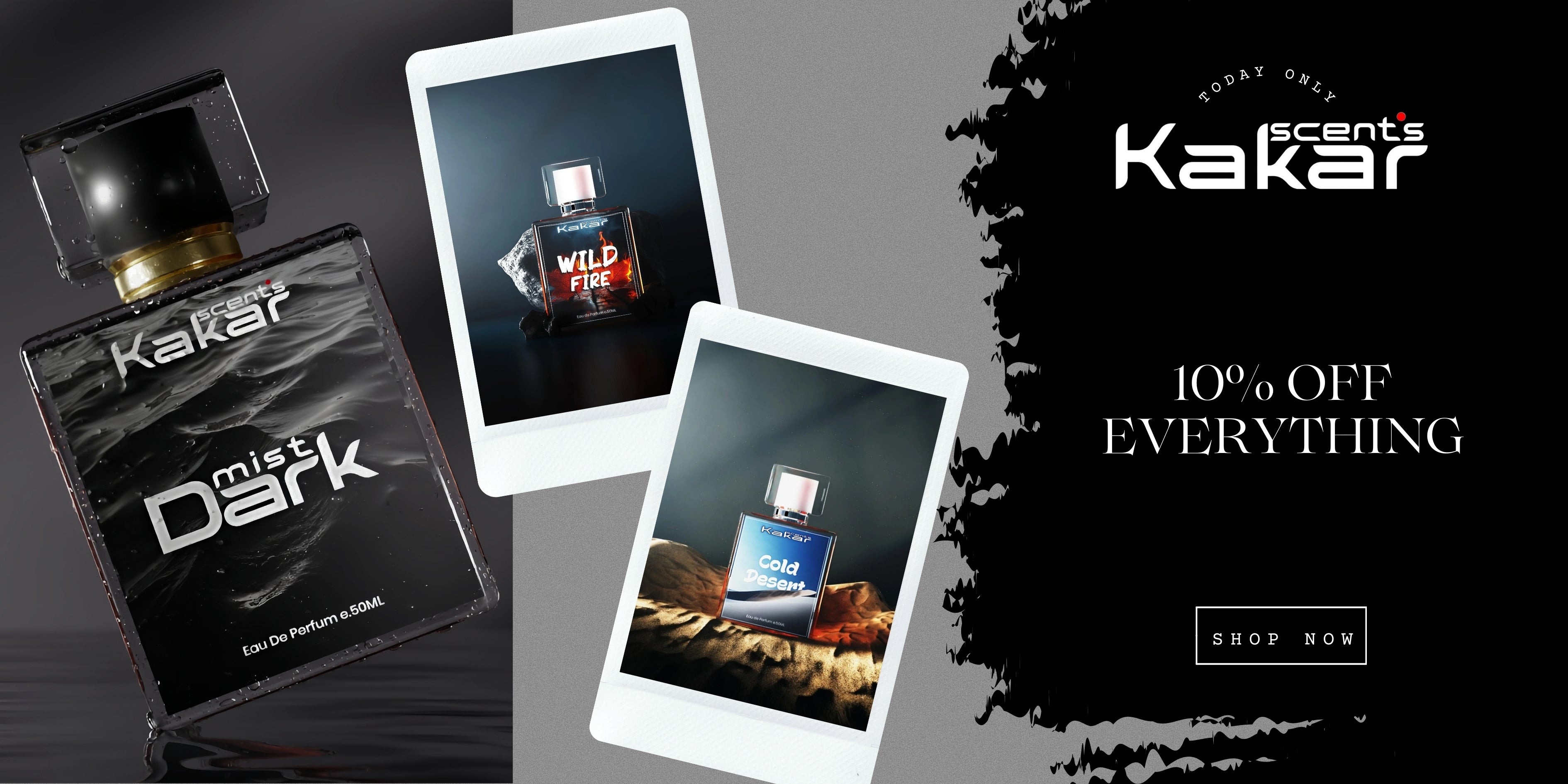 slider image 1621243260e1af0c20-1