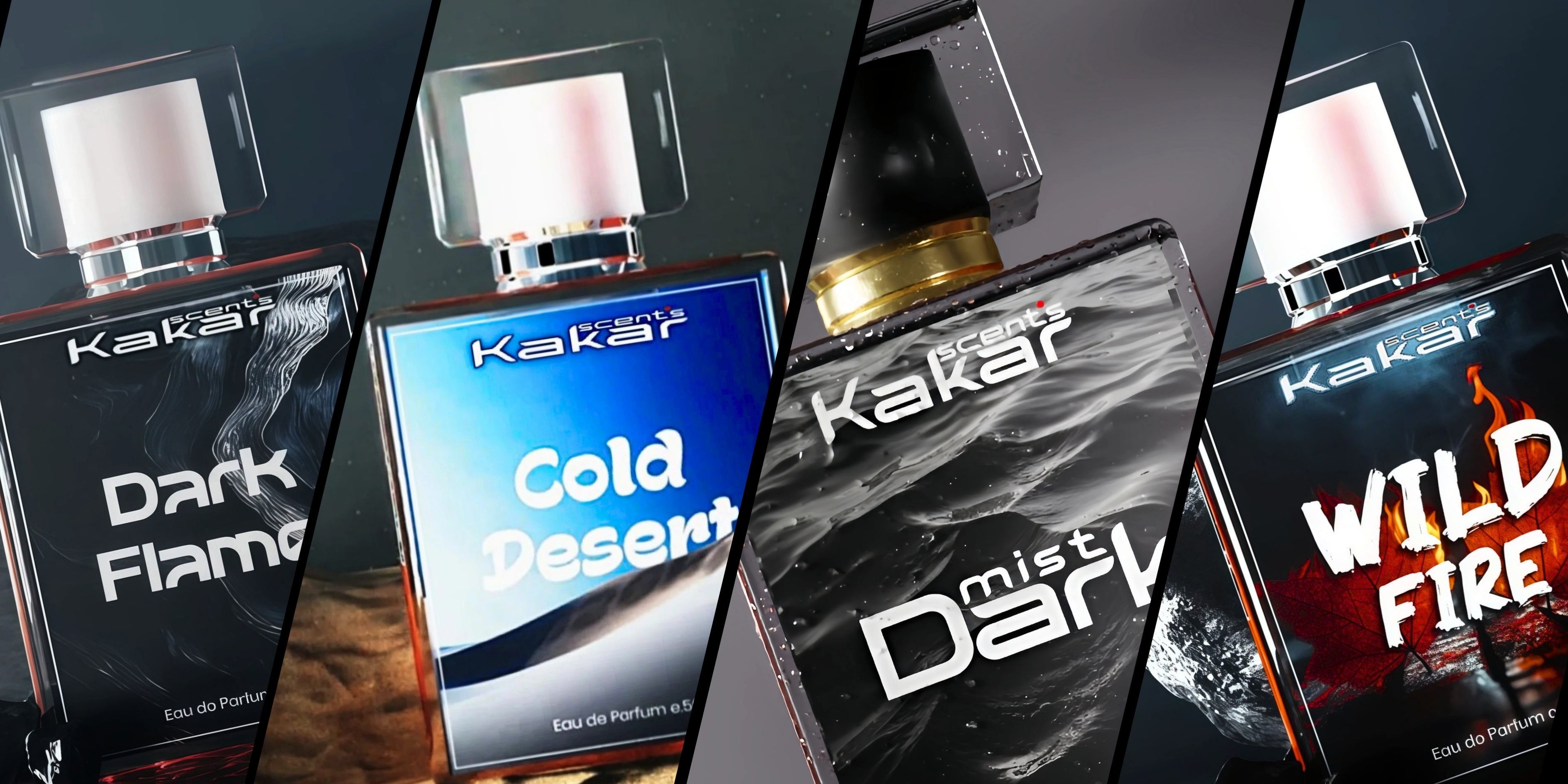 slider image 1621243260e1af0c20-0