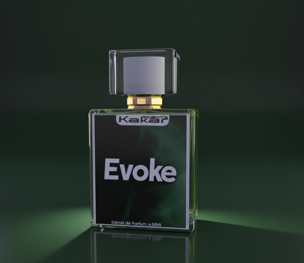 image comparison before