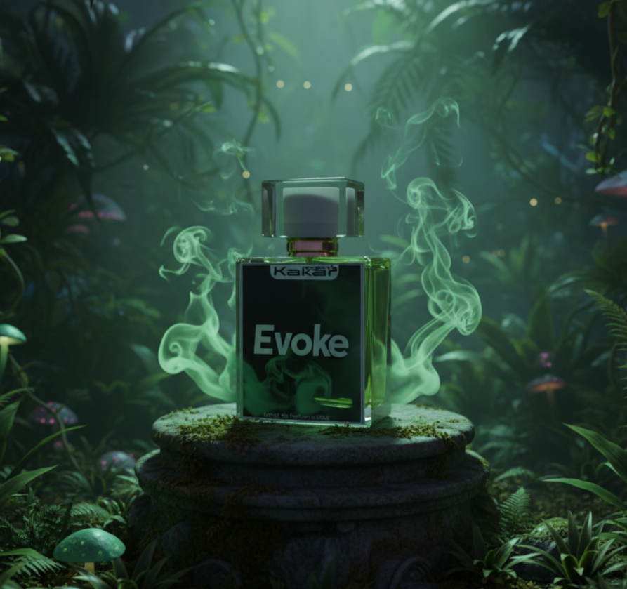 image comparison after