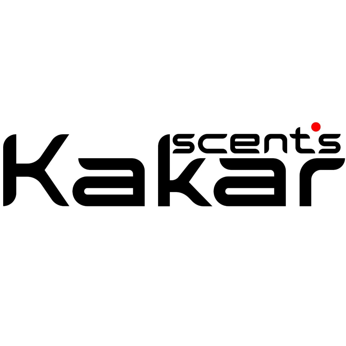 Kakar Scents