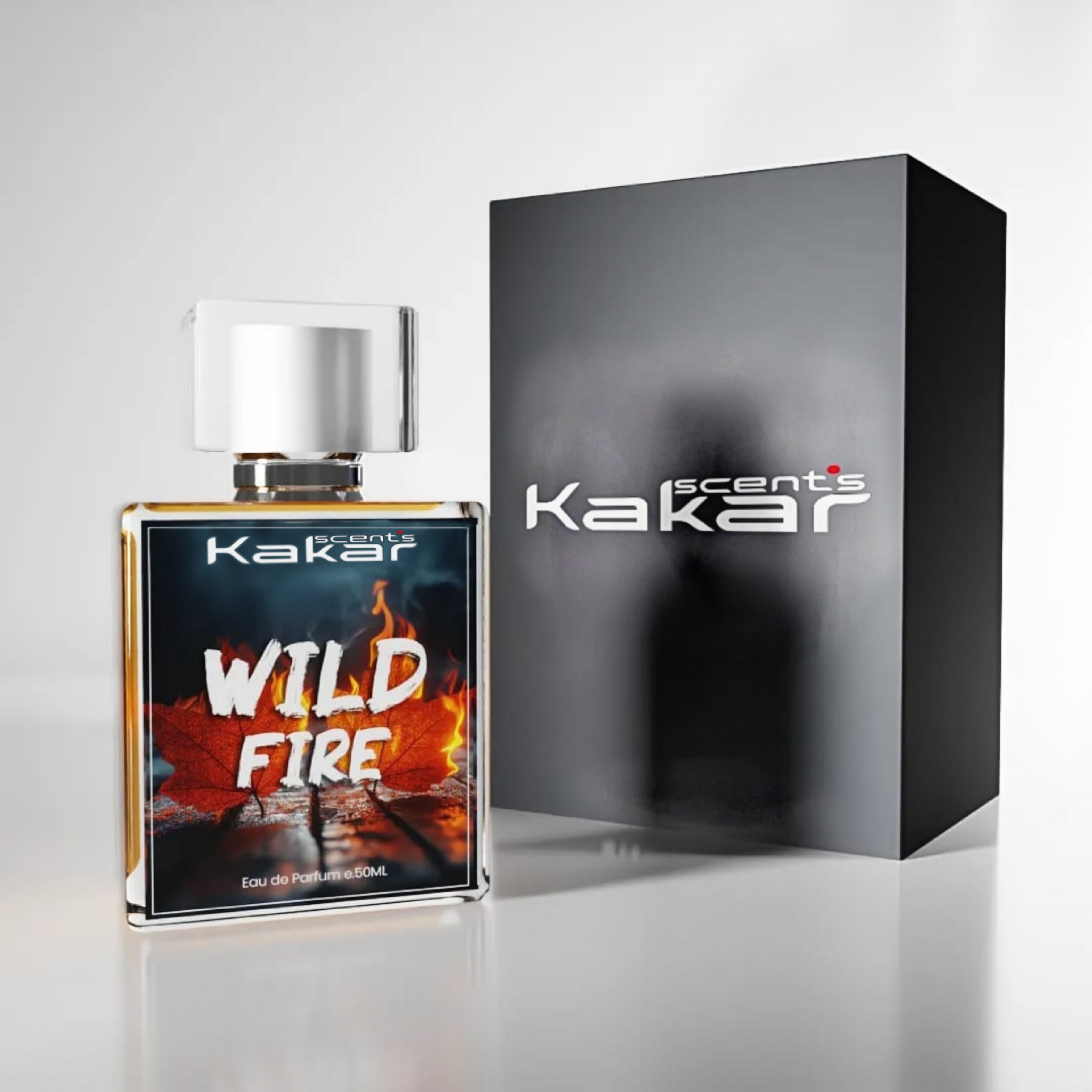 | Wild Fire |