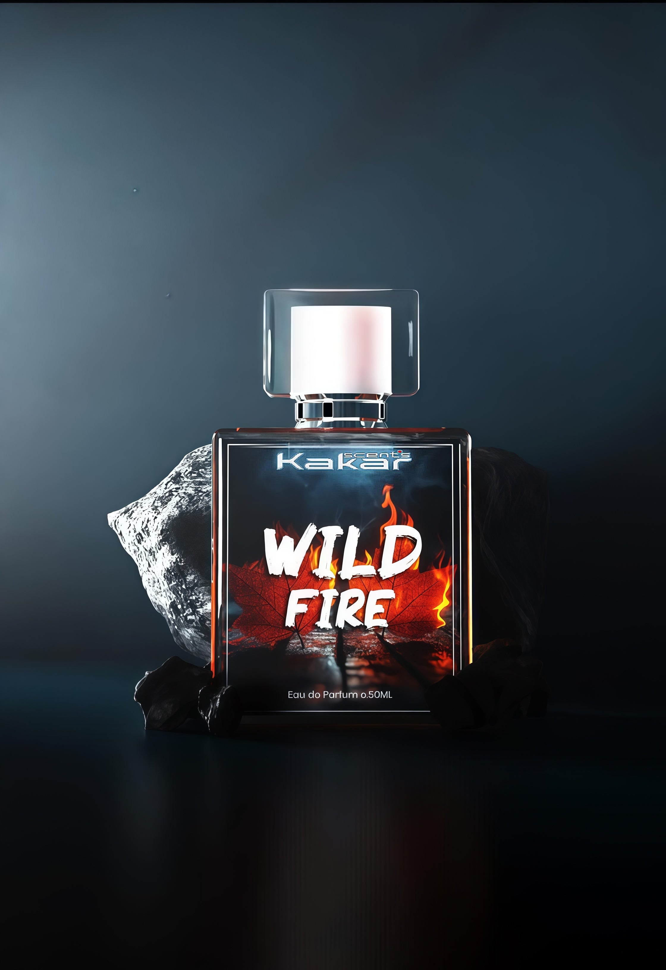 | Wild Fire |
